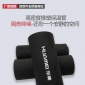 b1级橡塑管 橡塑管 阻燃橡塑管 橡塑管厂家 橡塑保温管价格 华美橡塑管