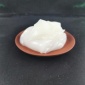 粘胶剂预糊化淀粉 腻子粉添加剂淀粉 淀粉纤维素 生产定制 质优价廉