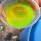 专业生产 循环水防冻液 河北蔬菜制冷冷库防冻液 厂家