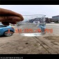 零售 冷却水防冻液 河北工业冷风机防冻液 价格