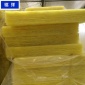 厂家直供屋顶隔热棉 铝箔玻璃棉卷毡 墙体隔音玻璃纤维防火棉毡